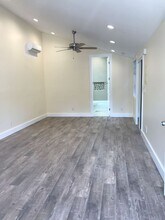 784 E Mountain St, Unit 786 in Pasadena, CA - Foto de edificio - Building Photo