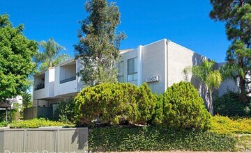 3567 Ruffin Rd in San Diego, CA - Building Photo - Building Photo