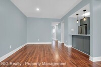 324 Hermit St photo'