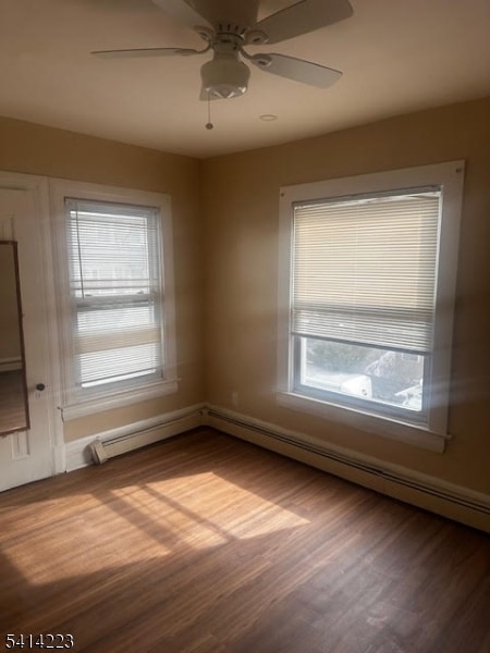 12 Hawthorne Ave in East Orange, NJ - Building Photo - Building Photo