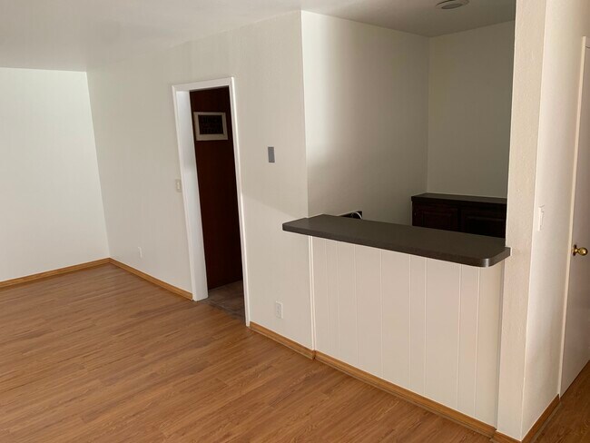 1317 26th St, Unit 1 in Santa Monica, CA - Building Photo - Building Photo