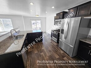 15171 Gallant Dr in Bluffdale, UT - Building Photo - Building Photo