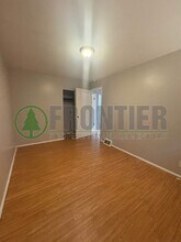 10309 Reba Dr in St. Louis, MO - Building Photo - Building Photo