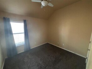 8361 Edgepoint Tr in Fort Worth, TX - Building Photo - Building Photo