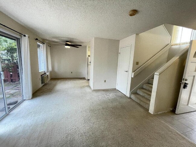 95-1031-1031 Kaapeha St in Mililani, HI - Building Photo - Building Photo