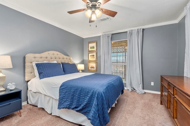 property at 114 Grand Ave