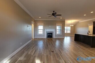 13451 Callaway Dr in Madison, AL - Building Photo - Building Photo
