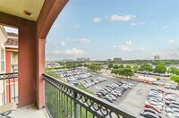 1711 Old Spanish Trail photo'