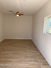 1759 W Hadley St in Phoenix, AZ - Building Photo - Building Photo