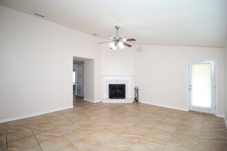 4715 Frances St in Pace, FL - Building Photo - Building Photo
