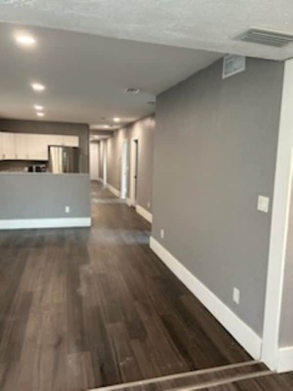 2174 17th Ave S in St. Petersburg, FL - Building Photo - Building Photo