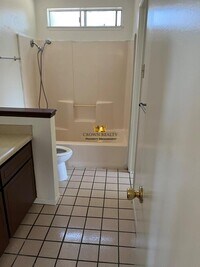 1331 E Aspen Ave photo'