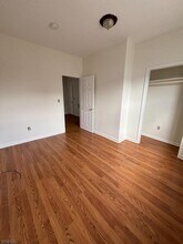 109 N 15th St in Bloomfield, NJ - Building Photo - Building Photo