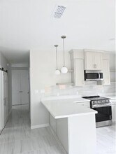 11 Dragonfly St in Mission, TX - Building Photo - Building Photo