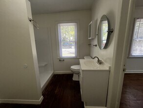 202 Meares St in Wilmington, NC - Building Photo - Building Photo