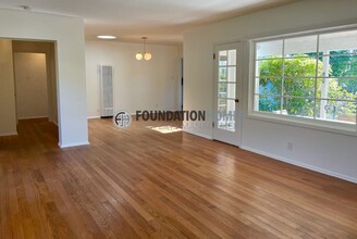 123 Forbes Ave in San Rafael, CA - Building Photo - Building Photo