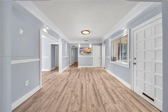 2001 SW 37th Ave in Miami, FL - Building Photo - Building Photo