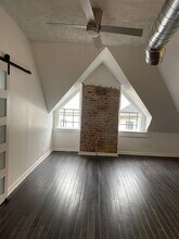 2832 Stanton Ave in Cincinnati, OH - Building Photo - Building Photo