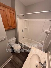 4402 Adams St in Kansas City, KS - Building Photo - Building Photo