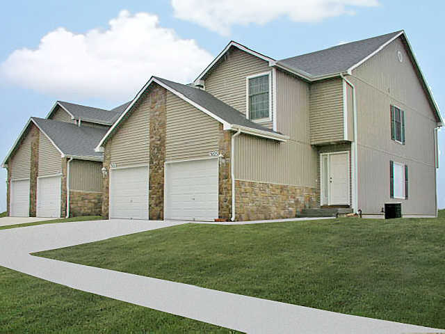 Delaware Ridge photo'