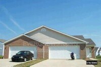 1072 Torino Ct photo'