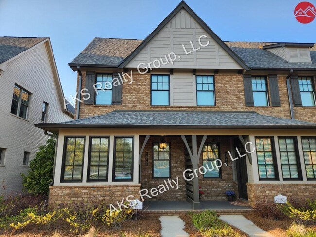 1012 Windsor Dr in Birmingham, AL - Building Photo - Building Photo