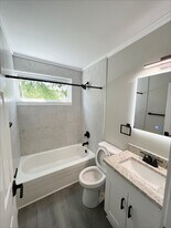 3212 Summer Pl in Greenville, NC - Building Photo