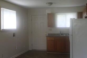 1109 I St in New Bern, NC - Building Photo - Building Photo