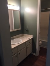 1004 Brinker Dr in Hagerstown, MD - Building Photo - Building Photo