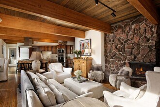 164 Eastwood Rd in Aspen, CO - Building Photo - Building Photo