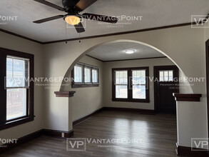 1012 W Spring St in Appleton, WI - Building Photo - Building Photo