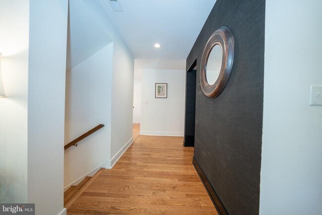 257 W Chelsea Cir in Newtown Square, PA - Building Photo - Building Photo