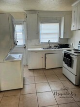 7203 Porcher Dr, Unit 7 in Myrtle Beach, SC - Foto de edificio - Building Photo