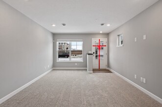 11032 Zest St NE in Blaine, MN - Building Photo - Building Photo
