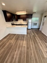 1305 Garfield Ave in Pasadena, CA - Building Photo - Building Photo