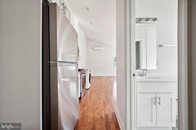 5011 Germantown Ave in Philadelphia, PA - Building Photo - Building Photo