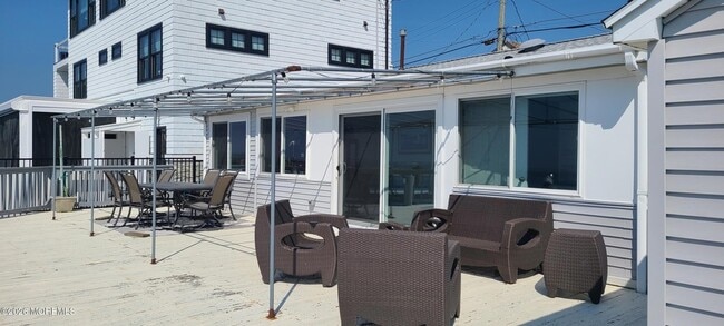259 Joseph St in Lavallette, NJ - Building Photo - Building Photo