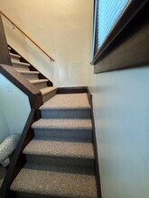 567 N Walnut St in Wooster, OH - Building Photo - Building Photo