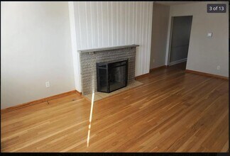 2944 Mt Holyoke Rd in Upper Arlington, OH - Building Photo - Building Photo