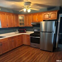 1914 W Richwoods Blvd in Peoria, IL - Building Photo - Building Photo