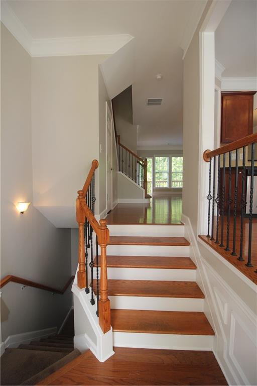 2132 Weldonberry Dr in Atlanta, GA - Building Photo - Building Photo