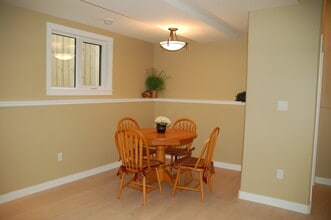 1508 Laura Av in Saskatoon, SK - Building Photo - Building Photo