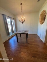 101 Cedar Green Cove in Canton, MS - Building Photo - Building Photo