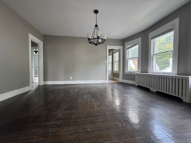 50 Spring St in Derby, CT - Building Photo - Building Photo