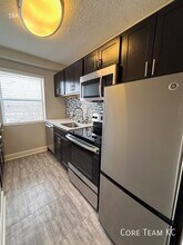 4445 Terrace St-Unit -4445-203 in Kansas City, MO - Building Photo - Building Photo