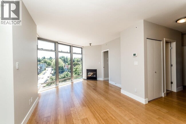 property at 2965 Fir St