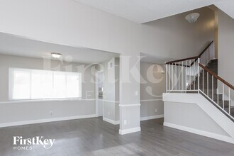 4317 Newcastle Rd in Las Vegas, NV - Building Photo - Building Photo