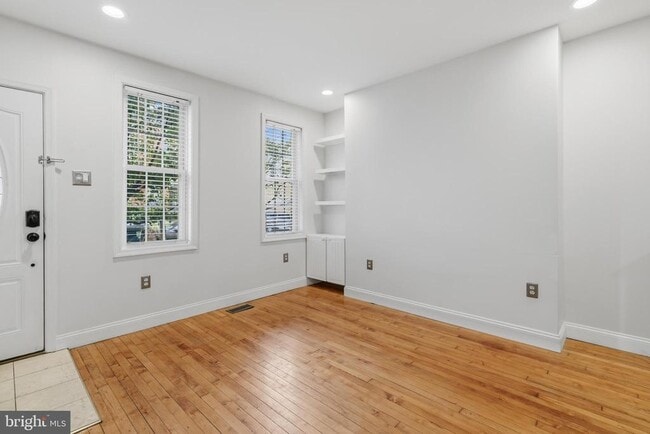 2217 Memphis St in Philadelphia, PA - Building Photo - Building Photo