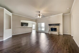 14912 Lone Spring Dr in Little Elm, TX - Building Photo - Building Photo