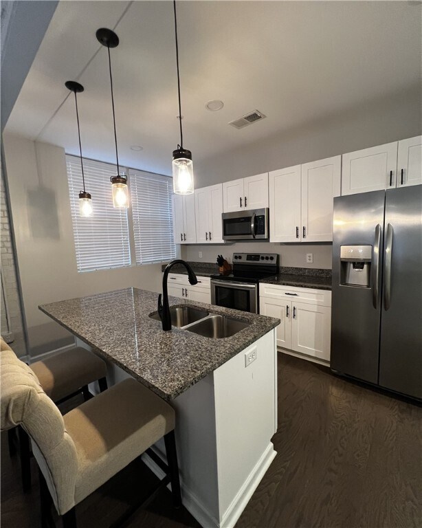 214 N Main St in Anderson, SC - Building Photo - Building Photo